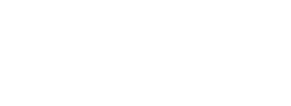 Wolt